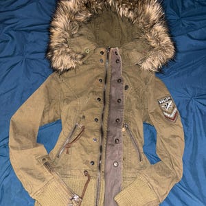 Aliche added a photo of their purchase