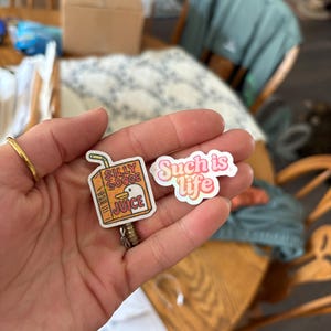 Kaeli’s added a photo of their purchase
