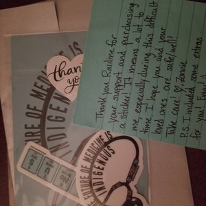 Raidine added a photo of their purchase