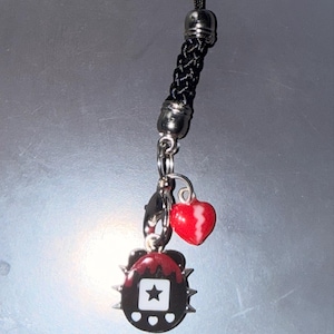 Madilyn added a photo of their purchase