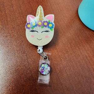 Gabriela added a photo of their purchase