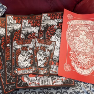 Stacy Smith added a photo of their purchase