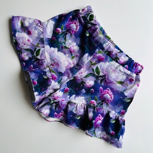 Helly added a photo of their purchase
