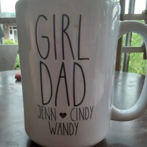 Jennifer added a photo of their purchase