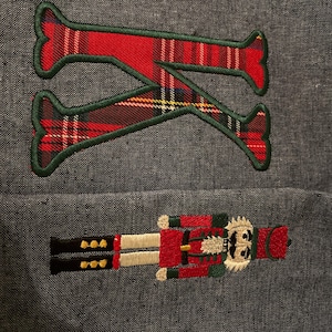Laurie added a photo of their purchase