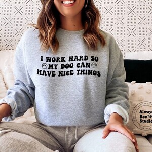 Bella Canvas 3001 Mockup Bella Canvas Heather Navy Shirt | Etsy