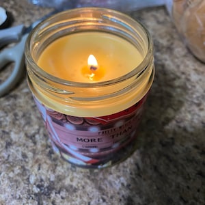 Rain added a photo of their purchase