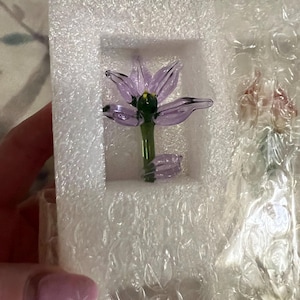 Jennifer added a photo of their purchase