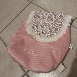 Jade ha añadido una foto de su compra