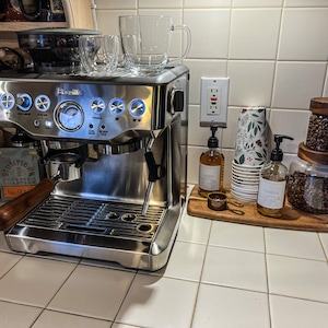 Desiree ha añadido una foto de su compra