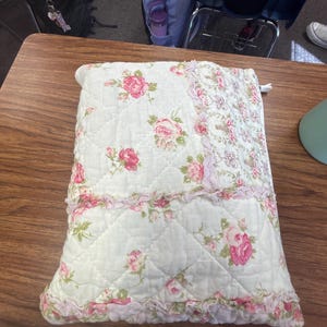 Alyssa added a photo of their purchase
