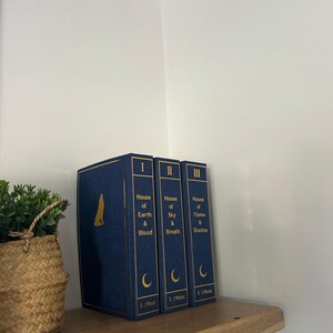 Janice さんが購入した商品の写真を追加しました