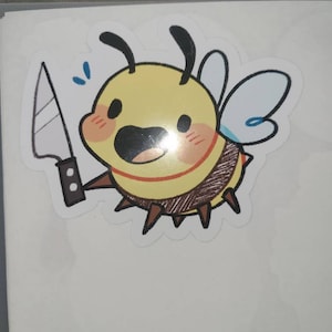 FuturSeeker hat ein Foto des gekauften Artikels hinzugefügt