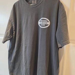 Lars added a photo of their purchase