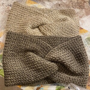 Danielle added a photo of their purchase