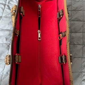 Sue adicionaram uma foto da sua compra