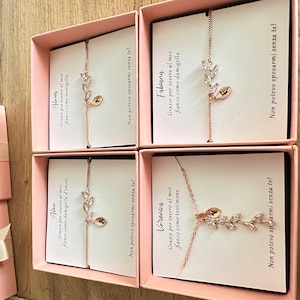Nadia added a photo of their purchase