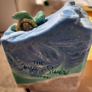 STG added a photo of their purchase