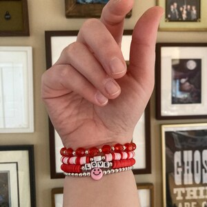 Devon added a photo of their purchase