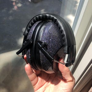Stella added a photo of their purchase