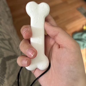 Ari added a photo of their purchase