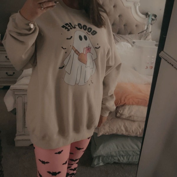 Pastel Goth Cobwebs Tanktop and Leggings