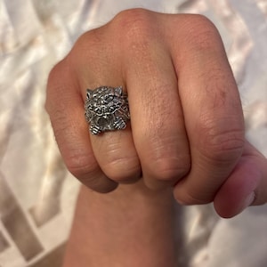 Brian added a photo of their purchase