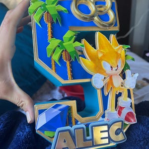 Ale added a photo of their purchase