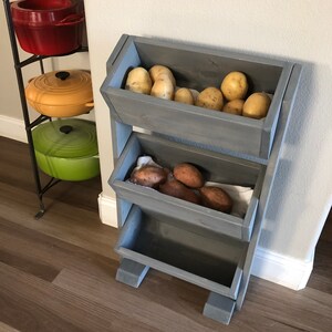 Audrey's added a photo of their purchase