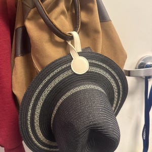 Lauryn a ajouté une photo de son achat