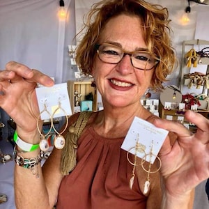 polly added a photo of their purchase