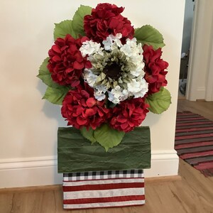 Melinda added a photo of their purchase