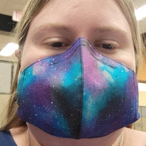 Rachael added a photo of their purchase