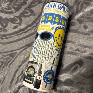 Shannon added a photo of their purchase