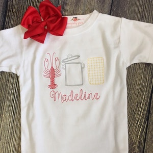 Stacey added a photo of their purchase