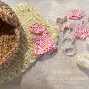 Sandra added a photo of their purchase