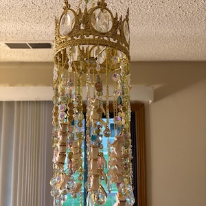 Amy added a photo of their purchase