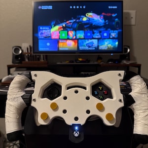 Isaiah added a photo of their purchase