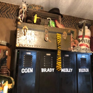 Kathleen added a photo of their purchase