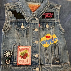 Aimee added a photo of their purchase