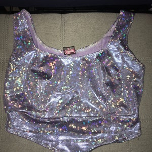 Willow added a photo of their purchase