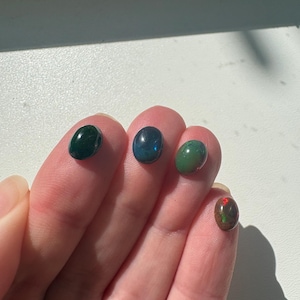 Francesca ha aggiunto una foto del proprio acquisto
