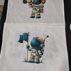 Muriel added a photo of their purchase