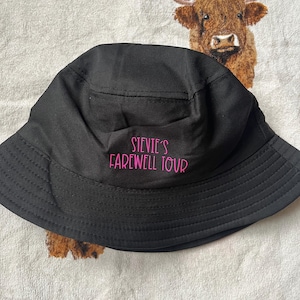 Bobbie added a photo of their purchase