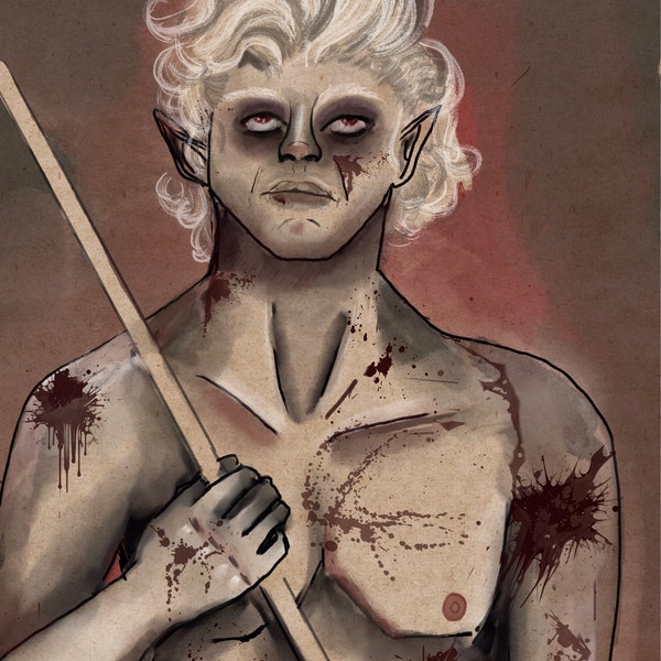 100 Procreate Building Stamps, Building Brushes for Procreate, Instant ...