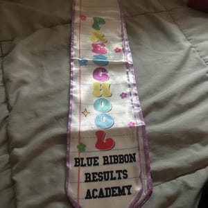 Imari added a photo of their purchase