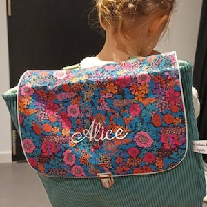 Aurelie Marais a ajouté une photo de son achat