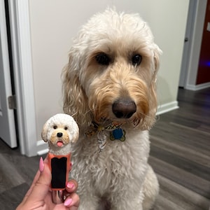 Kayla added a photo of their purchase
