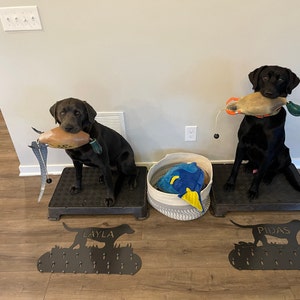 Jonathan added a photo of their purchase