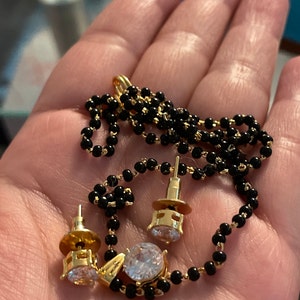 Kabita added a photo of their purchase
